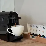 Alternativ 3 *