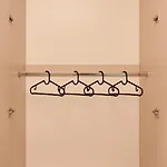 Alternativ 3