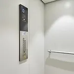 Alternativ 3 * Timisoara
