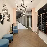 Alternativ 3 Apartment Timisoara