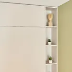 Alternativ 3 Apartment