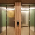 Apartment Alternativ 3 *
