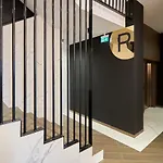 Apartment Alternativ 3 Timisoara