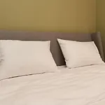 Alternativ 3 Apartment