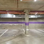 Alternativ 3 Apartment *