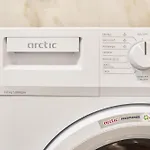 Alternativ 3 *