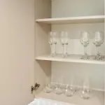Apartment Alternativ 3 Timisoara