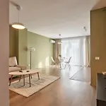 Alternativ 3 * Timisoara