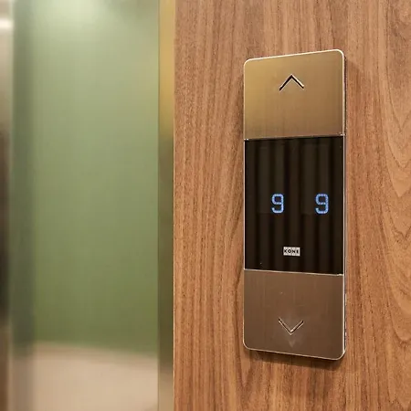 Alternativ 3
