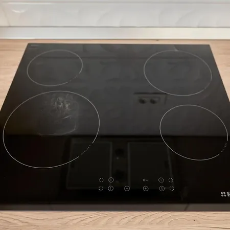 Apartament Alternativ 3 *