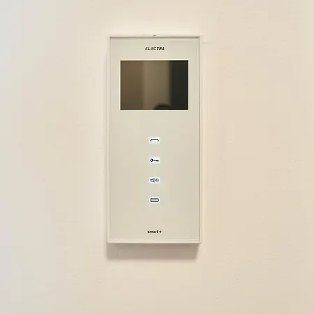 Alternativ 3 Timişoara