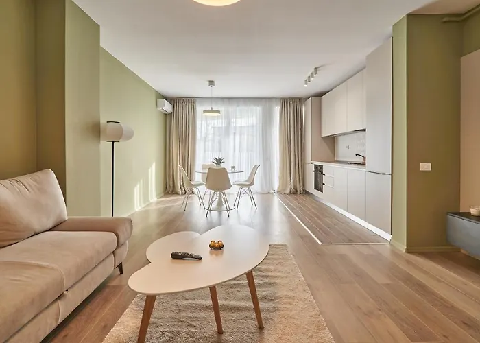 Alternativ 3 Timisoara