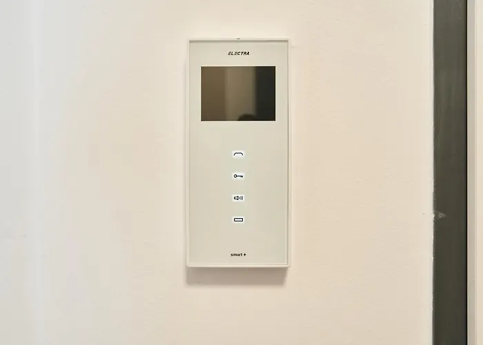 Alternativ 3 Timisoara