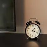 Alternativ 3 * Тимишоара
