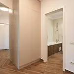 Alternativ 3 *