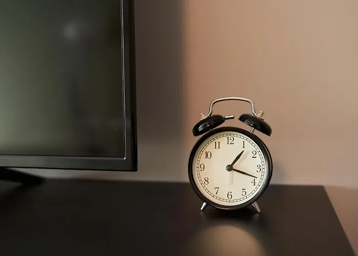 Alternativ 3 * Timisoara