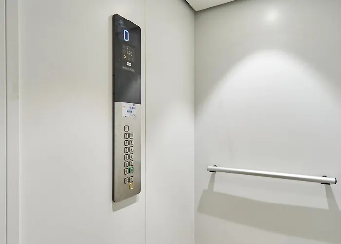 Alternativ 3 * Timisoara