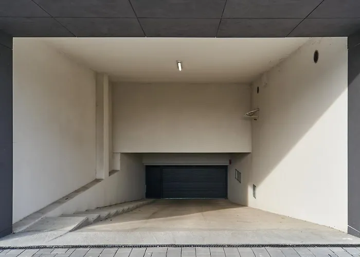 Alternativ 3 Apartment Timisoara