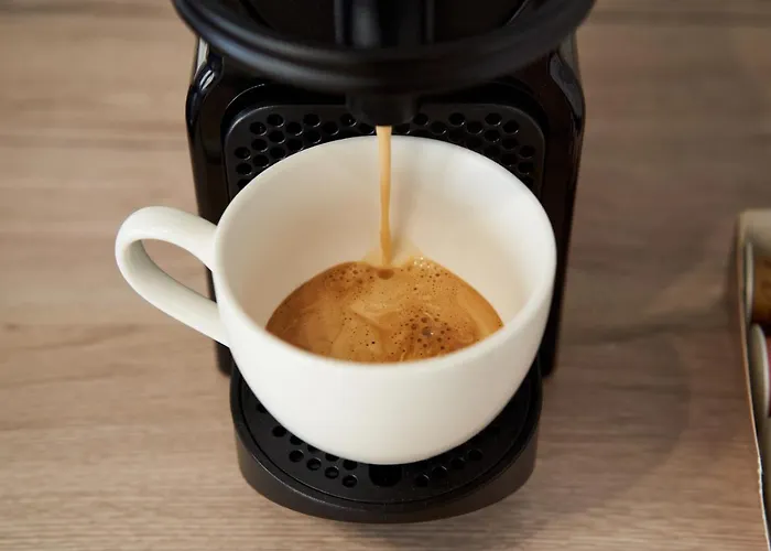 Apartment Alternativ 3