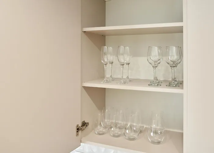 Apartment Alternativ 3 Timisoara