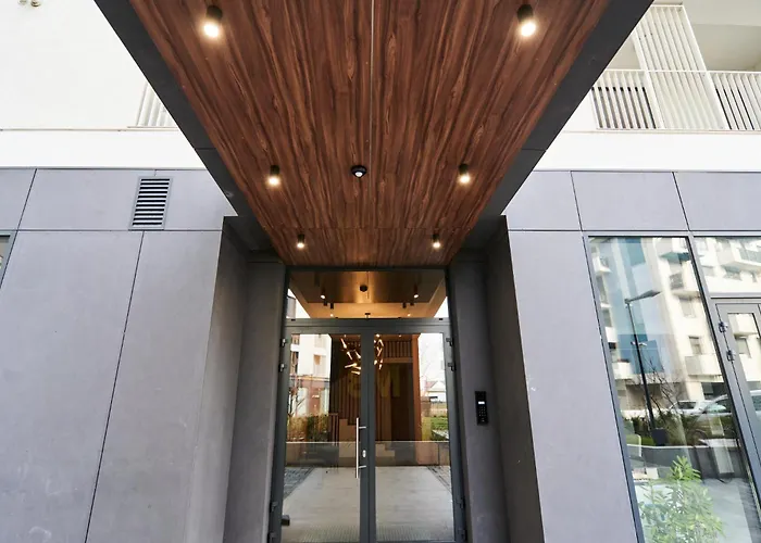 Alternativ 3 Timisoara