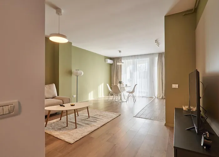 Alternativ 3 * Timisoara